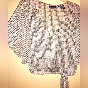 New York and Co. Blouse